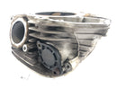 BMW R 1150 RT [2003] - Zylinderkopf links-8