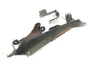 Suzuki Intruder VL 1500 AL [2000] - Aggregate drager van de frame superbuisset-3