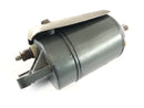Husqvarna Vitpilen 401 [2021] - Starter Motor-2