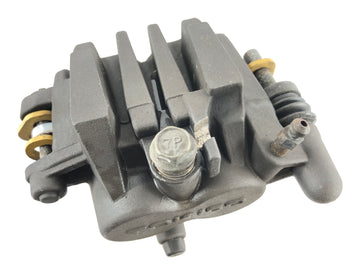 Suzuki DL 1000 V-Strom [2006] - Bremssattel Bremszange vorne rechts - 0