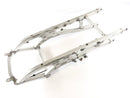 Aprilia Mille RSV 1000 ME [1999] - frame achter frame-4