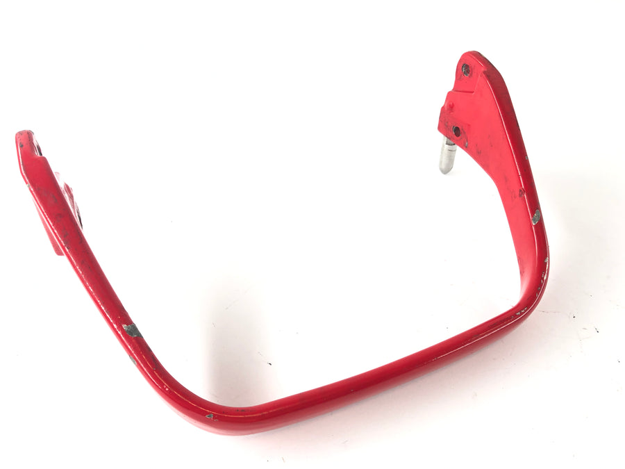 Ducati 900 SS [1992] - Passenger grab handle
