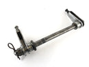 Honda CB 900 F2 SC09 [1985] - Achteras met kettingspanner-1