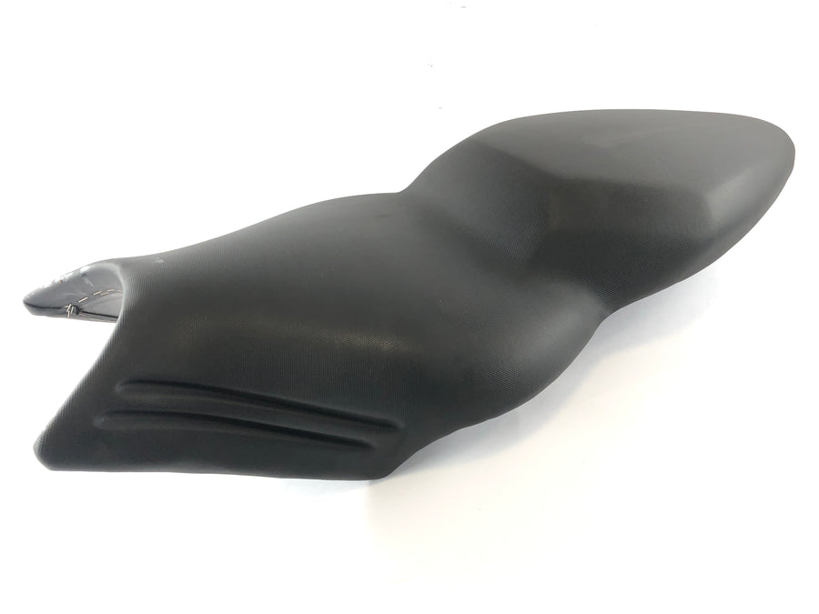 BMW K 1300 S K12S [2009] - Bench