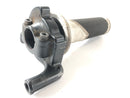 Husqvarna TE 610 8AE [1992] - Gasgreep en fitting-3