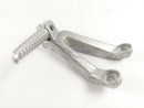 Honda CBR 900 RR Fireblade SC28 [1994] - Footrest and bracket pillion left-1