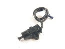 Aprilia RSV4 1000 RK [2010] - Safet Switch Side Stand-1