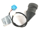 BMW C1 125 [2001] - Stcling Connection Choic-2