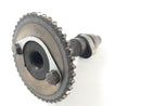 Suzuki Intruder 1500 VL [2000] - Camshaft-2