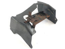 Suzuki GSX-R 1100 GV73B [1991] - Rear lower fairing-2