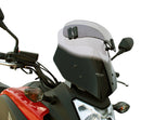 Honda NC 700 X / 750 X – Variotouringscreen "VT"-1