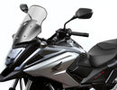 Honda NC 750 X /XA /XD [2016-2020] -touring Disc "T"-7