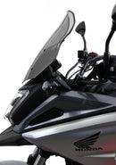 Honda NC 750 X /XA /XD [2016-2020] -touring Disc "T"-9
