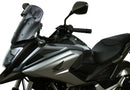Honda NC 750 x /XA /XD [2016-2020]-Variotouringsscreen "VT"-2