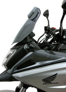 Honda NC 750 x /XA /XD [2016-2020]-Variotouringsscreen "VT"-3