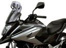 Honda NC 750 x /XA /XD [2016-2020]-Variotouringsscreen "VT"-5