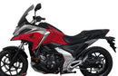 Honda NC 750 X [2021-2024] -touring Disc "TM"-3
