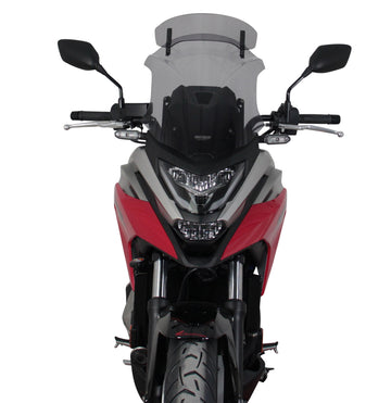 Honda NC 750 X [2021-2024] – Variotouringscreen "VTM" - 0