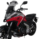 Honda NC 750 X [2021-2024] – Variotouringscreen "VTM"-3