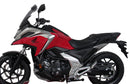 Honda NC 750 X [2021-2024] – Variotouringscreen "VTM"-6