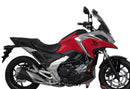 Honda NC 750 X [2021-2024] – Variotouringscreen "VTM"-9
