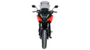 Honda NC 750 X [2025-] – Variotouringscreen "VTM"-2
