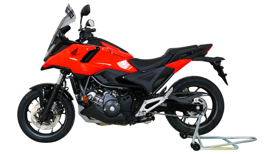 Honda NC 750 X [2025-] – Variotouringscreen "VTM"