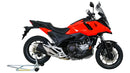 Honda NC 750 X [2025-] – Variotouringscreen "VTM"-9