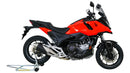 Honda NC 750 X [2025-] – Variotouringscreen "VTM"-10