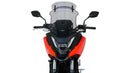 Honda NC 750 X [2025-] – Variotouringscreen "VTM"-12