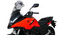 Honda NC 750 X [2025-] – Variotouringscreen "VTM"-14