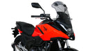 Honda NC 750 X [2025-] – Variotouringscreen "VTM"-16