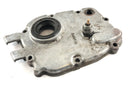 Kawasaki Z 750 E KZ750E [1981] - Engine cover gearbox output-1