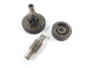 Suzuki VS 1400 Intruder VX51L [1996] - Alasser freewheel idler gears-1