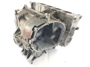 YAMAHA FJR 1300 RP11 [2005] - Motor behuizing Lege behuizing-3