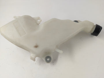 Aprilia RST 1000 Futura [2004] - Ausgleichsbehälter Kühlwasser - 0