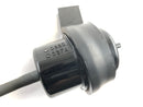 Suzuki DL 1000 V -strom [2006] - vacuümtank-2