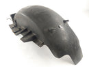 Honda CBR 1000 F SC24 [1991] - Rocker Cladding Splash Protection-3