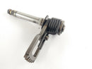 Triumph Sprint 955i Rs T695 [2000] - Schakelgolf-3