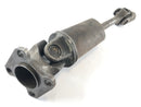 BMW R 100 GS 247E [1991] - Cardan shaft-2