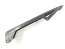 Honda CBR 125 JC34 [2006] - Kettenschutz-1