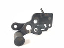 BMW R 1100 R 259 [1995] - HALTER TOEGANGSTAND-2