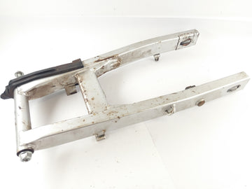 Honda CBR 125 JC34 [2006] - Schwinge achterwielzwaai