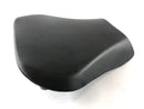 Aprilia RSV 1000 RR Factory [2009] - Driver's seat Seat Driver-2