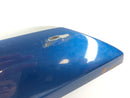 BMW R 1100 S [2001] - Side panel rear right fairing-3