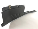 Aprilia SX KX1 125 [2020] - Holder van de zijde deel-5