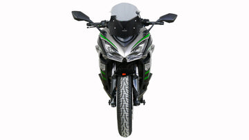 Kawasaki Ninja 1000 SX [2020-]-Racing Disc "R"