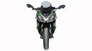 Kawasaki Ninja 1100 SX [2025-]-Racing Disc "R"-1