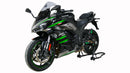 Kawasaki Ninja 1100 SX [2025-]-Racing Disc "R"-2