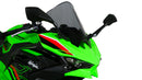 Kawasaki Ninja 500 SE [2024-]-Racing disc "R"-10